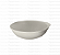 TUPPERWARE TIGELA ALLEGRA BRANCA 3,5L - Imagem 1