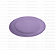TUPPERWARE PRATO FLORESTA LILAS - Imagem 1