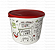 TUPPERWARE CAIXA RECEITAS 5,5L - Imagem 1