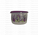 TUPPERWARE MINI INSTANTÂNEA MÁGICA 575ML BEIJA FLOR - Imagem 1