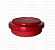 TUPPERWARE TIGELA  ACTUALITÉ 500ML - Imagem 1