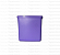 TUPPERWARE ESPAÇOSA 3L LILÁS - Imagem 2