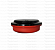 TUPPERWARE TIGELA ACTUALITÉ 500ML - Imagem 1