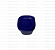 TUPPERWARE MINI REFRI LINE 110ML - Imagem 2
