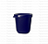 TUPPERWARE MINI REFRI LINE 110ML - Imagem 1