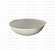 TUPPERWARE TIGELA ALLEGRA  3,5L - Imagem 2