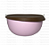 TUPPERWARE TIGELA TOQUE MÁGICO 4,3L - Imagem 2