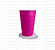 TUPPERWARE COPO MURANO 500ML - Imagem 2