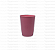 TUPPERWARE COPINHO 60ML - Imagem 1
