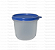 TUPPERWARE TIGELA VISUAL 550ML - Imagem 2