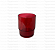 TUPPERWARE COPO PREMIER 295ML - Imagem 1