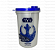 TUPPERWAR JARRA STAR WARS R2D2 1L - Imagem 1