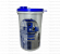 TUPPERWAR JARRA STAR WARS R2D2 1L - Imagem 2