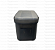 TUPPERWARE ORGANIZADOR RETANGULAR 1L - Imagem 2