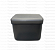 TUPPERWARE ORGANIZADOR RETANGULAR 1L - Imagem 1