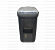 TUPPERWARE ORGANIZADOR RETANGULAR 1,6L - Imagem 2