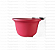 TUPPERWARE TIGELA ALOHA 7,5L - Imagem 1