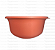 TUPPERWARE TIGELA ALOHA 4L - Imagem 1