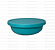 TUPPERWARE TIGELA ALOHA 450ML - Imagem 1