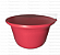 TUPPERWARE TIGELA ALOHA 12L - Imagem 1