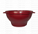 TUPPERWARE TIGELA SENSAÇÃO 4L ROXA - Imagem 2