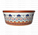TUPPERWARE TIGELA ILÚMINA 4,3L - Imagem 1