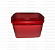 TUPPERWARE MODULAR CLASSIC RETANGULAR 6,5L - Imagem 2