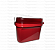 TUPPERWARE MODULAR CLASSIC RETANGULAR 4,3L - Imagem 2