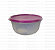 TUPPERWARE TIGELA VISUAL 1,5L - Imagem 1
