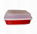 TUPPERWARE CAIXA BOM SABOR 1,2L - Imagem 1