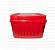 TUPPERWARE VISUAL BOX COM BANDEJA 6,5L - Imagem 2