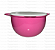 TUPPERWARE CRIATIVA 10L ROSA - Imagem 1