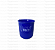 TUPPERWARE CANECA 350ML PAI - Imagem 2