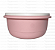 TUPPERWARE TIGELA BATEDEIRA 3L - Imagem 2
