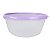 TUPPERWARE TIGELA VISUAL 1,5L - Imagem 1
