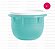 TUPPERWARE TIGELA BATEDEIRA 1L - Imagem 1