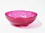 TUPPERWARE TIGELA FLORESTA  700ML - Imagem 1