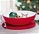 TUPPERWARE TIGELA ALLEGRA  3,5L - Imagem 1