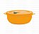 TUPPERWARE CRISTALWAVE II 1,5L - Imagem 1