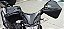 LUVAS FIXAS NA MOTO 100% PRETAS-AMAMOS A VIDA REAL - Imagem 2