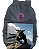 MOCHILAS PERSONALIZADAS: EXCEPCIONAIS -ACESSE SUA IDENTIDADE ÚNICA. - Imagem 4