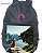 MOCHILAS PERSONALIZADAS: EXCEPCIONAIS -ACESSE SUA IDENTIDADE ÚNICA. - Imagem 5