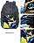 MOCHILAS PERSONALIZADAS: EXCEPCIONAIS -ACESSE SUA IDENTIDADE ÚNICA. - Imagem 3