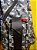 MOCHILA REAL CAMUFLADA CINZA - Imagem 3