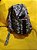 MOCHILA REAL CAMUFLADA CINZA - Imagem 6