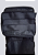 BOLSA DE TRANSPORTE AIRSOFT MEDIDAS PERSONALIZAVEIS - Imagem 4