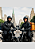 Guia de Beneficios em Compras Online para motoboys e Motogirls - Imagem 1