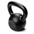 kettlebell Pintado 4kg - Imagem 1