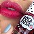 Lip Tint Boca Rosa by Payot Vermelho Rosadinho - Imagem 2