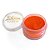 Asa de Borboleta Orange Juice Neon - Bitarra Beauty   VALIDADE : 12/22 - Imagem 1